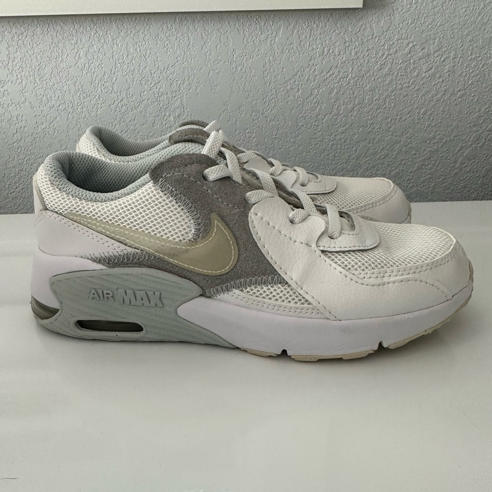 Nike Air Max 90 Sneaker-Kids